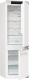 Холодильник Gorenje NRKI517E42 встр. NoFrost 177 cm фото