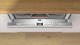 Bosch-SMV4HVX00E_photo_2