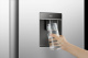 MABAGOR-1200Wx1200H-mabagor-imagelib-full-trim-0-3-033df84e2f4707af327f0354b783f18b-303755-5