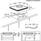 PLYTA-indukcyjna-60-ELECTROLUX-EIV63440BS-Slim-Fit-Szerokosc-produktu-59-cm