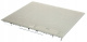 PLYTA-indukcyjna-60-ELECTROLUX-EIV63440BS-Slim-Fit-Glebokosc-produktu-52-cm