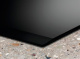 Поверхность индукционная Electrolux EIS 62453 SenseBoil Hob2Hood® 700 фото