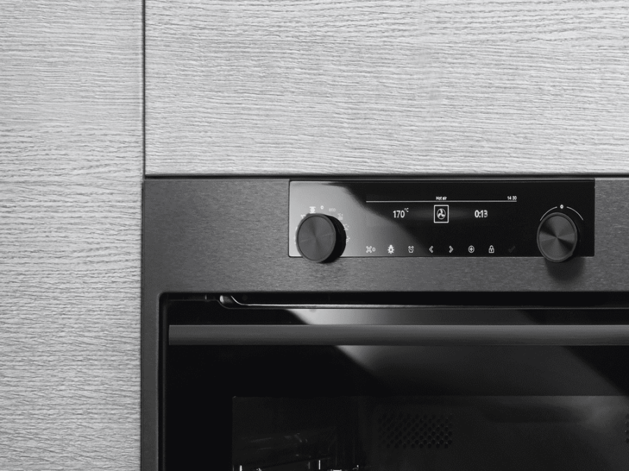 kompaktnyy_dukhovoy_shkaf_asko_ocs8487b_foto_open_2