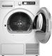 Сушильная машина Asko T509HRW 9 kg с тепловым насосом фото