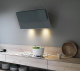 vytyazhka_falmec_design_verso_85_gray_foto_open_2