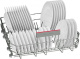 Bosch-SMV4HVX00E_photo_6