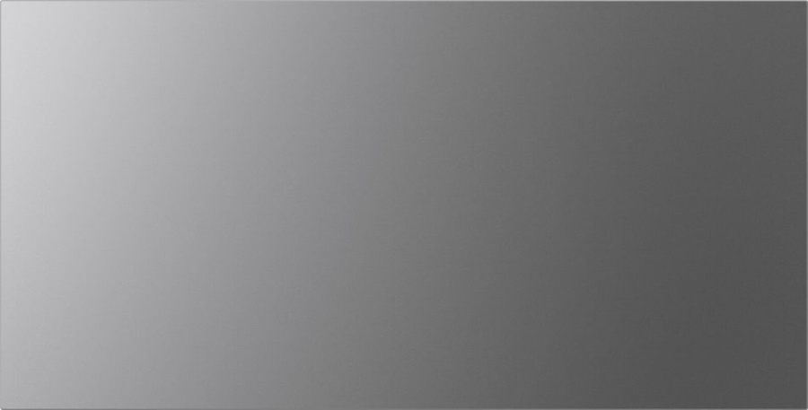 Шкаф для подогрева посуды V-ZUG V4000 31 WDEA6V1C платина фото