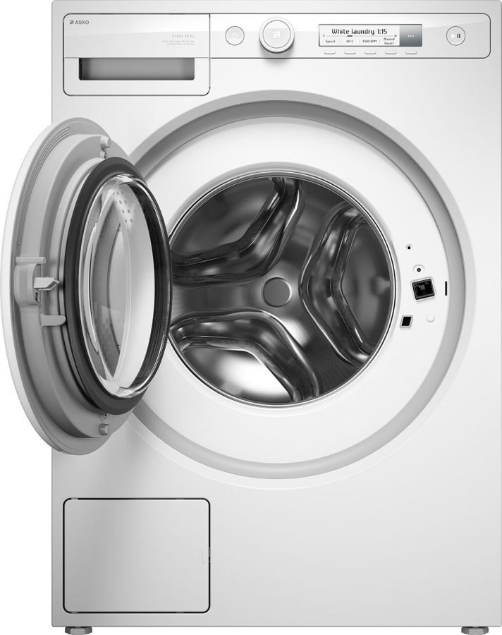 oyjzduv7bli7sqaeydq3phsm5p1n7wkg