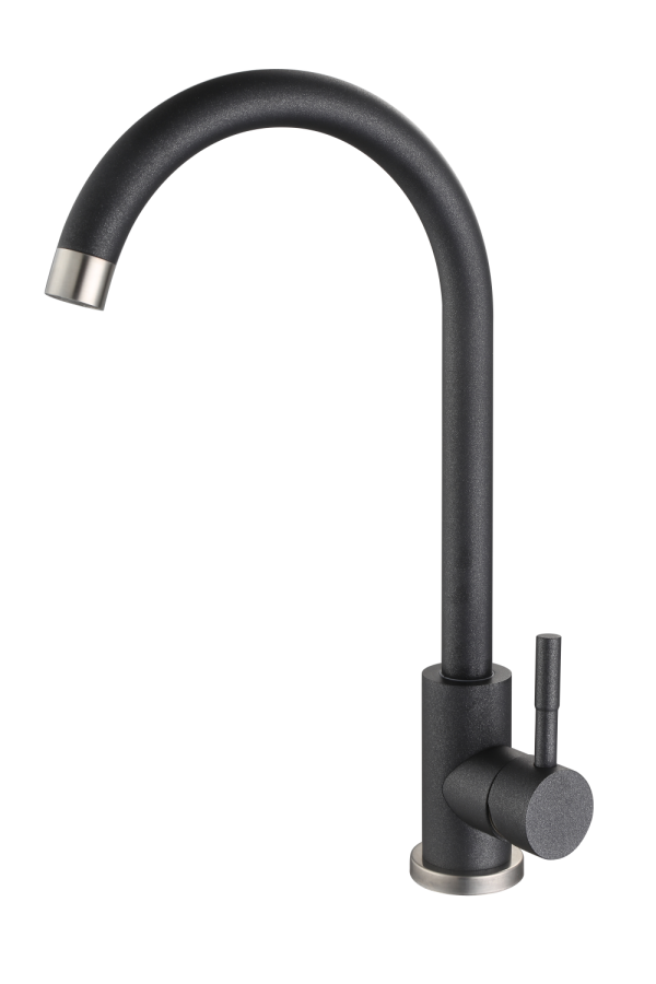 40ab2a9b403304cc208f5e18be10bf78