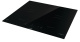 Поверхность индукционная Gorenje GI6401BSCE черный фото