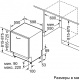 Bosch-SMV4HVX00E_shema