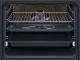 Electrolux-LOD6F77WZ_photo_3