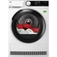 Сушильная машина AEG TR9394E 9 kg AbsoluteCare 9000 с тепловым насосом фото