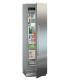 Холодильник Liebherr EKB 9271 встр. Serie Monolith BioFresh фото