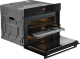 bqx90j08wulueksc2riayek100df75ed