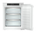 IFNd 3503 (1)