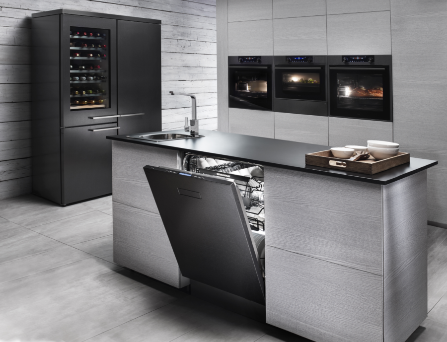 MB-PIMG-86FF678AB2BE9440F50A4D2A71F13F0C-MABAGOR-1200Wx1200H