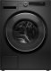 5bl7ngab663hqxwwzjyj7kpueaeu2hsi
