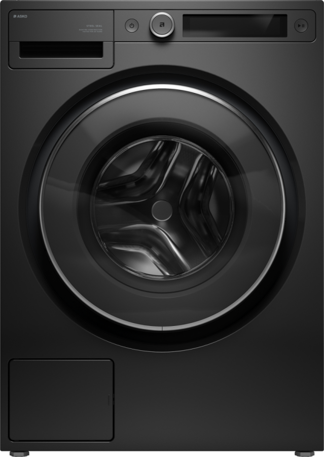 5bl7ngab663hqxwwzjyj7kpueaeu2hsi