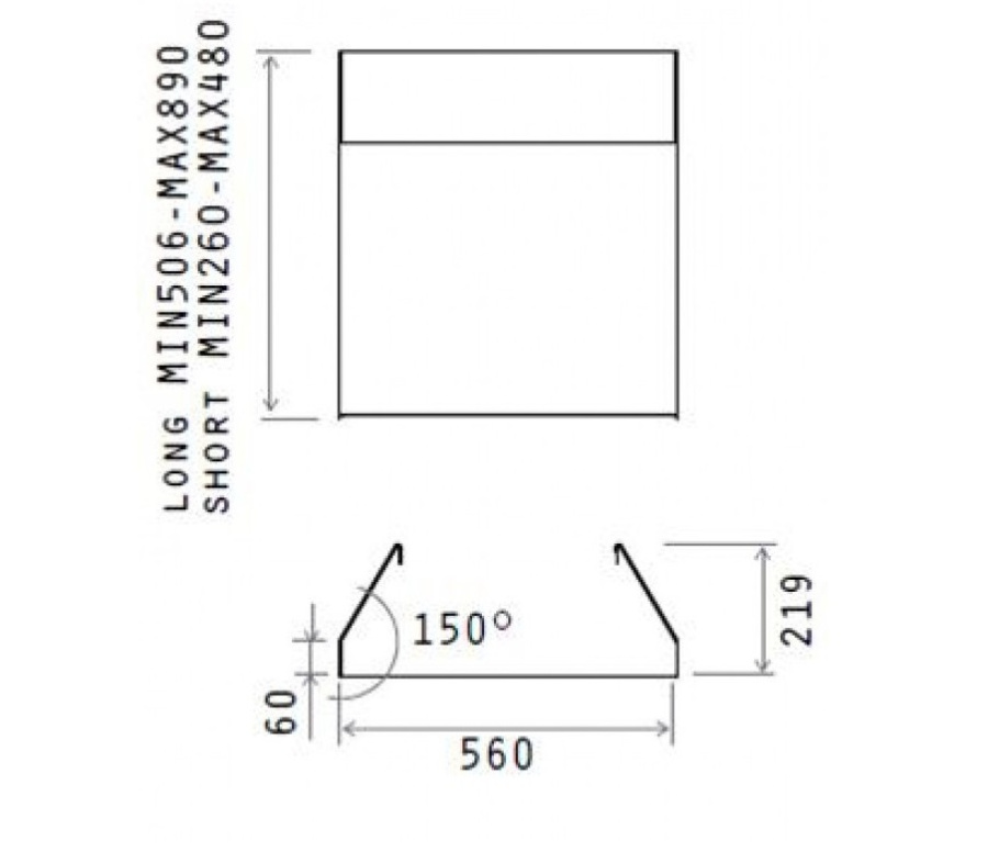 kit01054-chimney-long-for-om-om-sp-elica