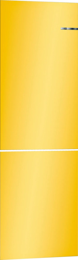 MCSA02067697_H5419_KSZ1BVF00_1457400_cmyk_def