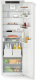 Холодильник Liebherr IRDdi 5120 Plus с EasyFresh встр. 177 см фото