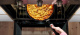 1528ELI-Q_TORTILLA_Oven_OH_Mood_1920x1920