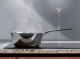 Поверхность индукционная Electrolux EIS 62453 SenseBoil Hob2Hood® 700 фото