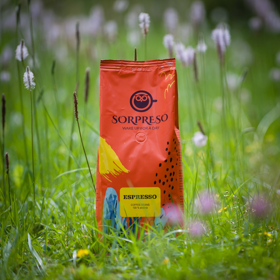 ^D6CDBB78D18D445A681DC95F2AC9F81CC73C6739E6D2B24DD4^pimgpsh_fullsize_distr