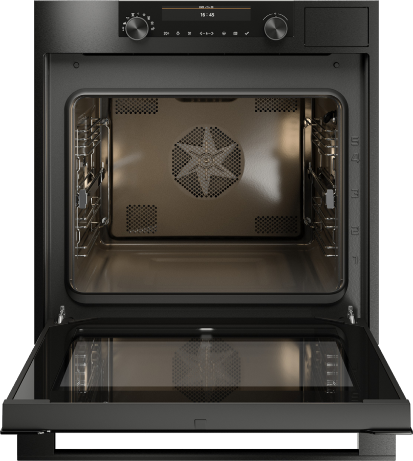 MB-PIMG-FE63320489CDAAD6DCBD8E7F72AAA146-MABAGOR-1200Wx1200H