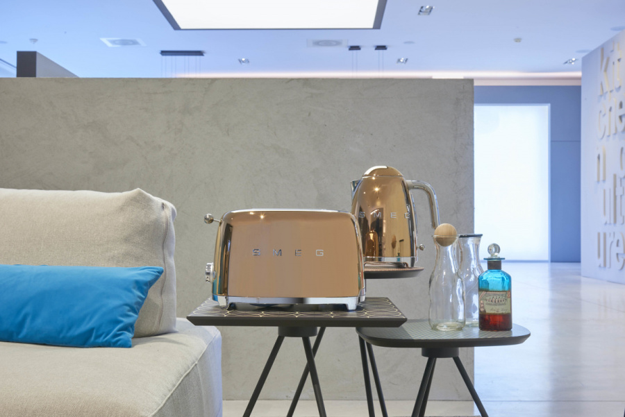 4f96945d1a1e1b485760bc3ddaf30c4d