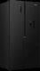 MABAGOR-1200Wx1200H-mabagor-imagelib-full-trim-d-6-d6cd37ce498d46768b3171f7178bf6c6-303737-5