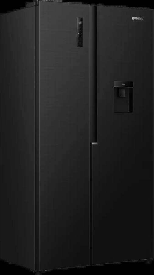 MABAGOR-1200Wx1200H-mabagor-imagelib-full-trim-d-6-d6cd37ce498d46768b3171f7178bf6c6-303737-5