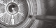 MB-PIMG-1077DE879FD861C94E983785717CCC6C-MABAGOR-1200Wx1200H