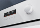 Духовой шкаф Electrolux EOD 6F77WV фото
