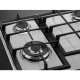 remote.jpg (2)