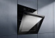 Electrolux-LOD6F77WZ_photo_5