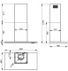 shema_falmec_LUMEN_NRS_90_2