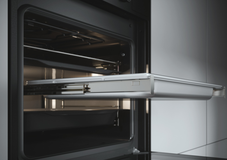 MB-PIMG-5F8AE969B51D29A67E88CA65B8538564-MABAGOR-1200Wx1200H