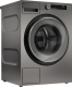 Стиральная машина Asko W5096RT 9 kg 1600 об/мин титан фото