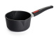 Woll-Titan-Best-casserole-with-lid-diam-18-cm (2)