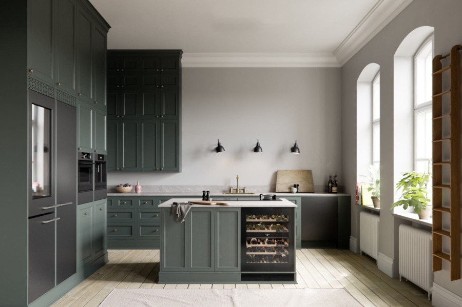 k334fr5r68na9853k0txik3fxr4m50e0