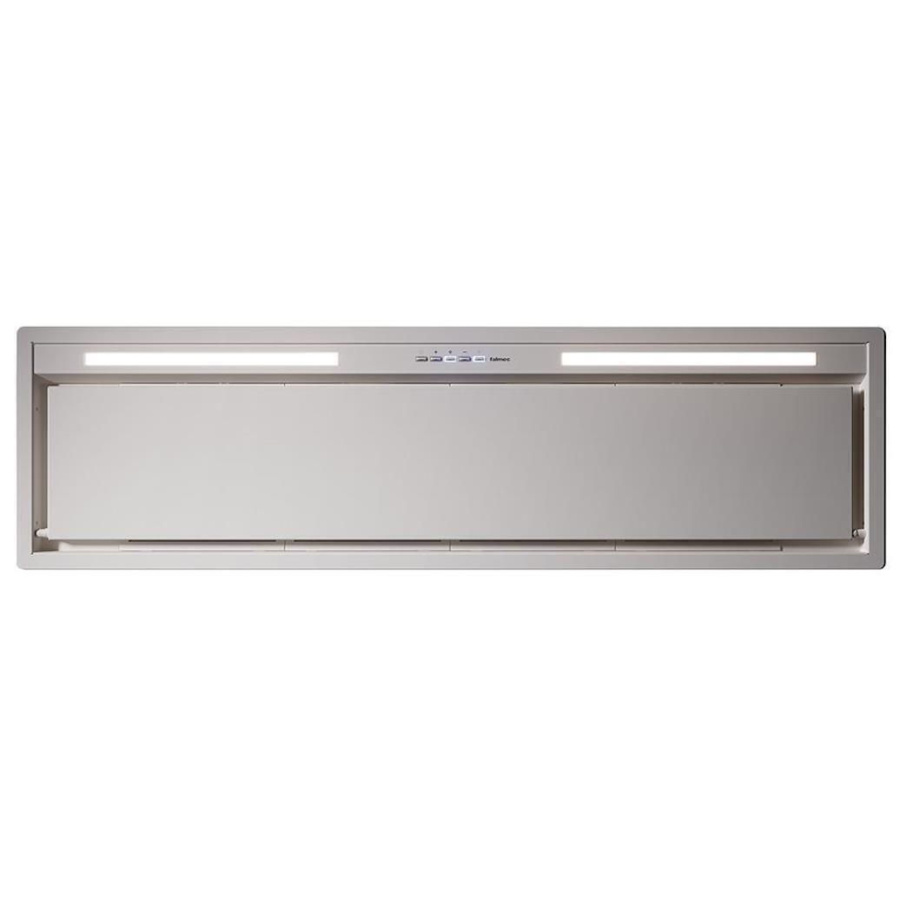 Вытяжка Falmec GRUPPO INCASSO PLUS 105 WH фото