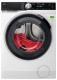 Стиральная машина AEG LFR85166SOE 10 kg 1600 об/мин PowerCare UniversalDose 8000 фото