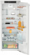 kholodilnik_liebherr_ire_4520_foto_open