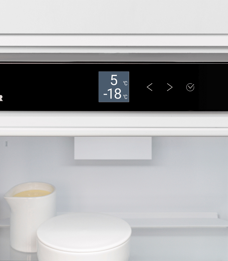 ICNf5103-20-temperatuurdisplay