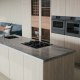 MABAGOR-1200Wx1200H-mabagor-imagelib-full-trim-1-4-1454f799d134b3974e307aa794b78bb9-232569-fpng