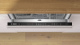 23098876_SMV25AX06E_PGA3_def
