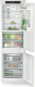 vstraivaemyy_kholodilnik_liebherr_icbnsd_5123_foto_open