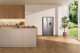 MABAGOR-1200Wx1200H-mabagor-imagelib-full-trim-a-0-a00cdd57d659378f58eacdde6f434202-329887-fpng